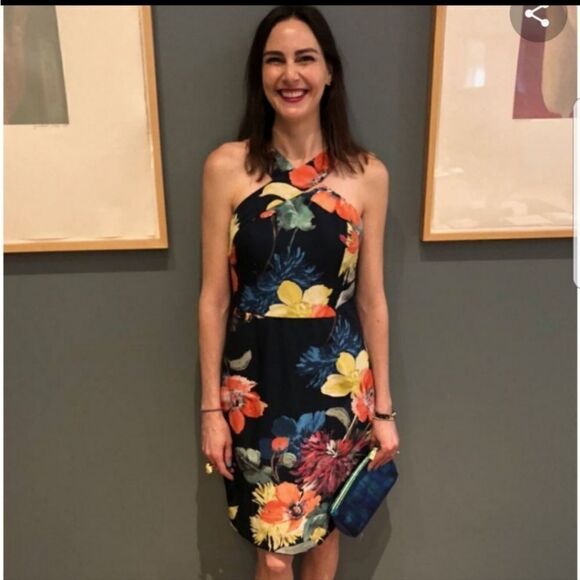 Trina Turk   - Picture 2 of 5